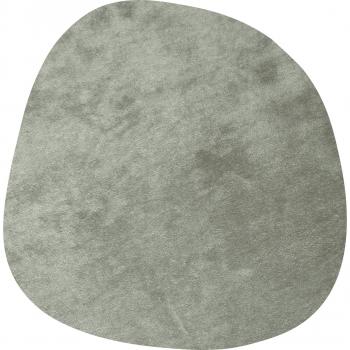 Alfombra Lavable Forma Marengo 65x66