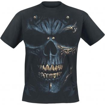 T-Shirt Spiral