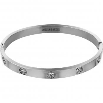 Sparkle Elegancia Amelia Parker Pulsera Femenina