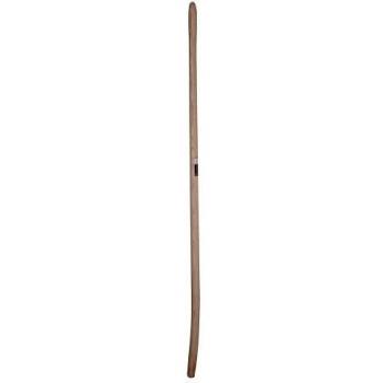 Jaucheschöpferstiel mit 165cm Länge