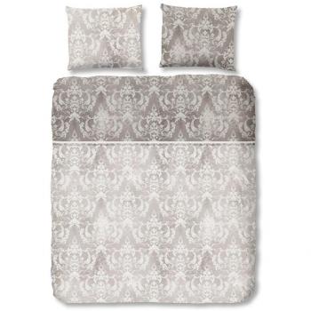 SognoMorbido 60x70 Copripiumino