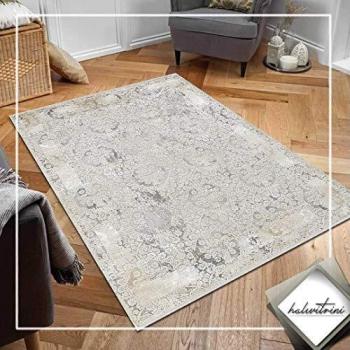 Matelas en Laine Story 90 x 200 cm avec Garnissage MERINOS 90x200cm