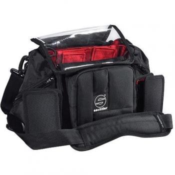 Sachtler Small Audio Bag Size 25 x 14,5 x 18,5 cm
