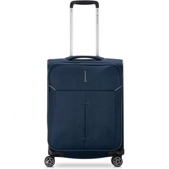 Trolley Roncato Ironik 2.0 Blu Notte