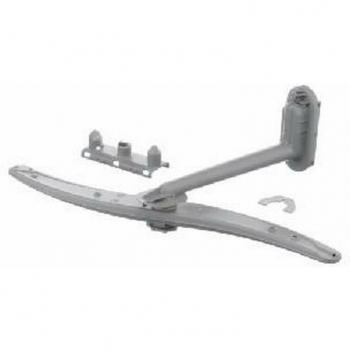 Bras supérior d’origine (00298594 / 00350644)