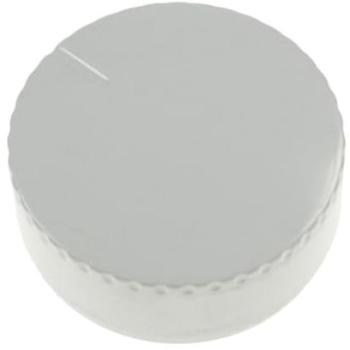 Contrôleur Programmable Lave-vaisselle HIGH ONE SIGNATURE 1739020100