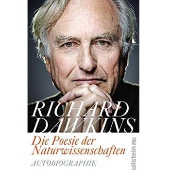 Die Poesie der Naturwissenschaften: Autobiographie