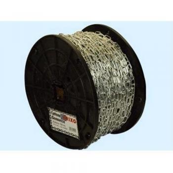 Catena Genovese Brixo 100 m