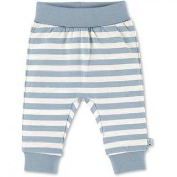 Pantaloni Emmi Blu Chiaro per Bambini