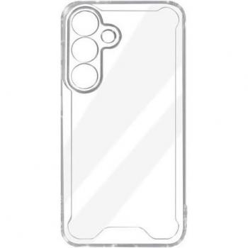 Avizar Pure Guard Smartphone Case für A15