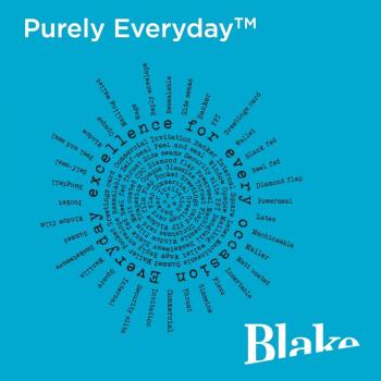 Blake Purely Everyday Banker Invitation Envelopes 108 x 159 mm 90 gsm White