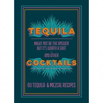 Tequila Cocktails
