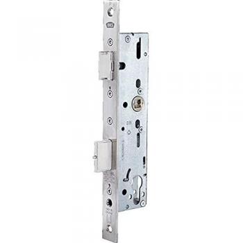 Antipanico 9mm U‑St BKS