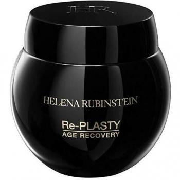 Crème réparatrice et régénérante Re-Plasty, Helena Rubinstein
