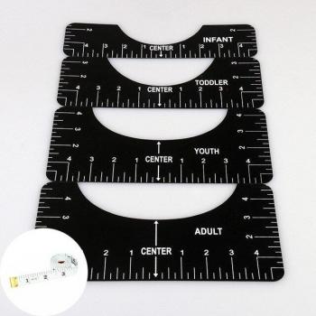 Guía de Aplicación y Reglas para Sublimación Textil