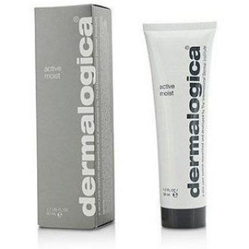 Active Moist