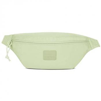 Johnny Urban Erik Gürteltasche für Damen und Herren in Limette
