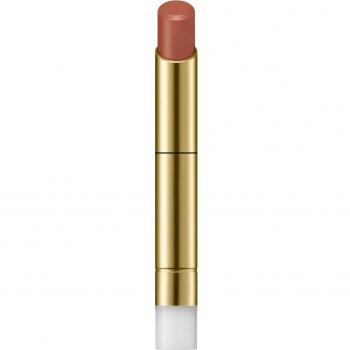 Sensai Contouring Lipstick REFILL CL11 REDDISH NUDE