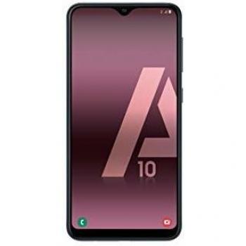 Samsung Galaxy A10 2/32GB Azul Libre
