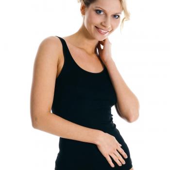 Netlingeri EU Version