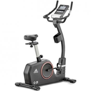 Vélo de Maison Adidas One C-21