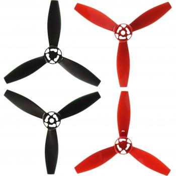 Parrot Bebop Drone 2 Propeller Set
