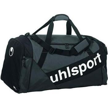ProLine Red Sports Bag – UhlSport – Extra Large