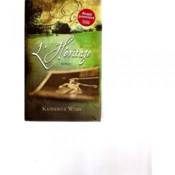L heritage