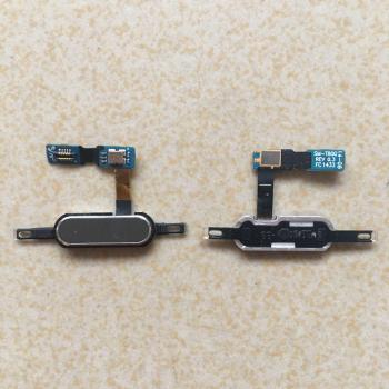 Galaxy FlexiButton pour Tab S 10.5