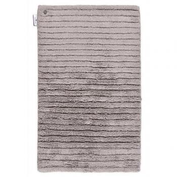 TOM TAILOR HOME Badematte Strapazierfähig