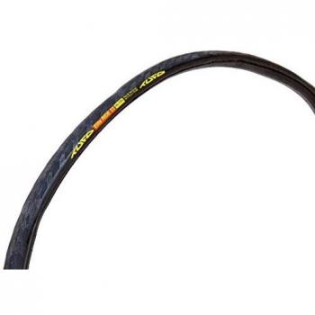 Tufo Cubierta Rígida De Carretera Elite Ride Tubular 700c X 23