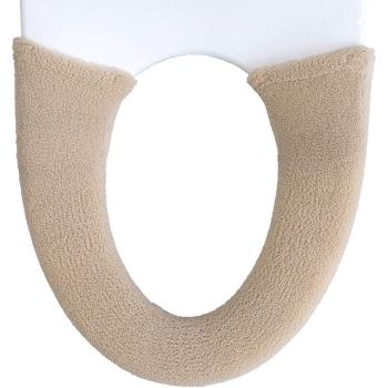 Vivre Premiere Beech Seat Liner – Oka VP Edition