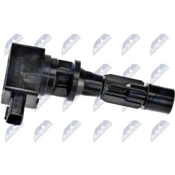 Bobina Accensione 011 NTY ECZ‑MZ