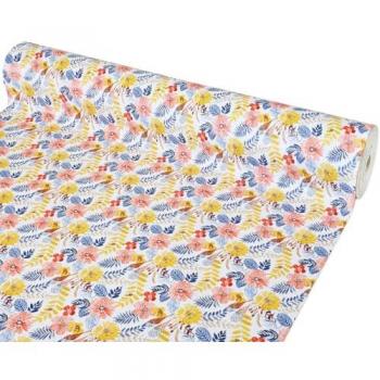 Housse de Protection Douce pour Table 140x260 cm