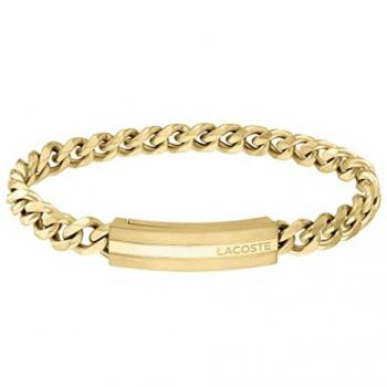 Accesorio de Moda Lacoste 2040092