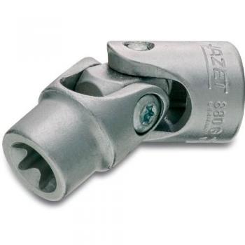 Hazet Inserto torx® E12 880G-E12