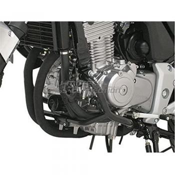 Kit de protection SW-Motech pour Honda CBF 500 (04-06)