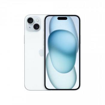 Apple iPhone 15 Plus 512GB Tiefblau