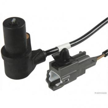 Sensor de Rotações HERTH+BUSS J5900527