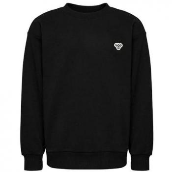 Hummel Pullover für Mädchen Bee