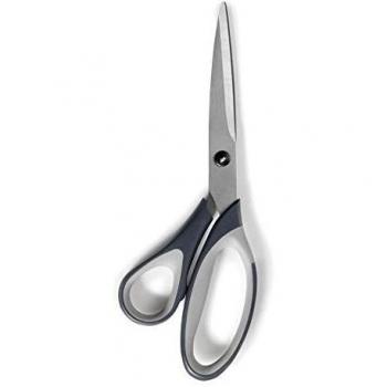 Forbici professionali da cucina da 23,5 cm
