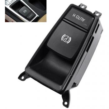 Bremse‑Kontrollstift 61319148508 für BMW X5 und X6 (2006/2007)