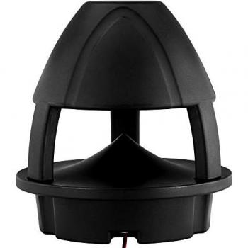 Pronomic HLS‑560 BK 360° – haut‑parleur extérieur 240 W couleur noire