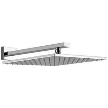 Gessi