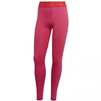 Mallas Adidas para mujer