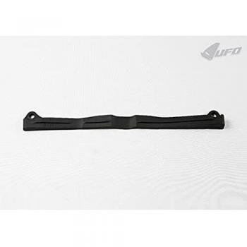 Patin de bras oscillant Suzuki RM85 UFO noir
