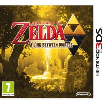 Bitte beachten Sie, dass diese Namen als gleichwertig angesehen werden und auf demselben Spiel basieren