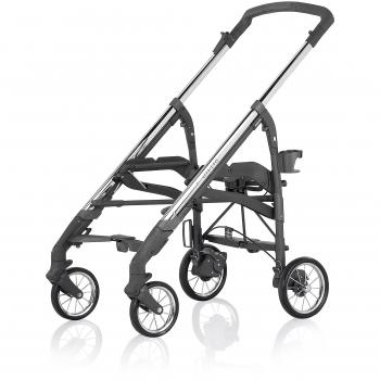 Otutto Deluxe Inglesina 25F6100 – Telaio