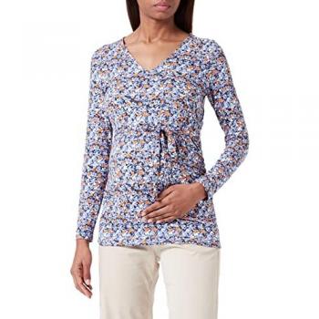 Mamalicious T-Shirts para Mulheres