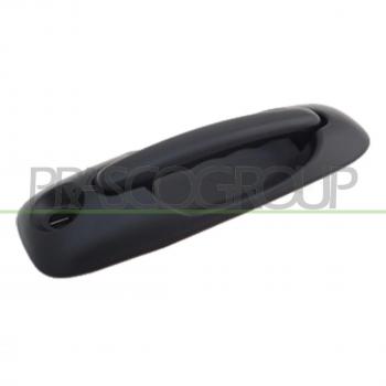 Puerta Manecilla PRASCO DG0058047